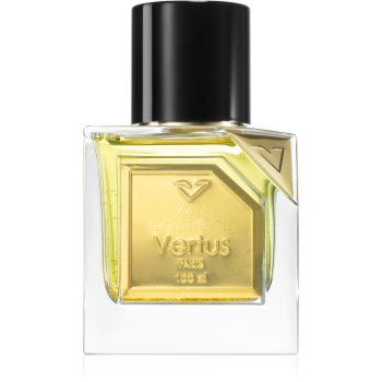 Vertus XXIV Carat Gold Eau de Parfum unisex - imagine 2